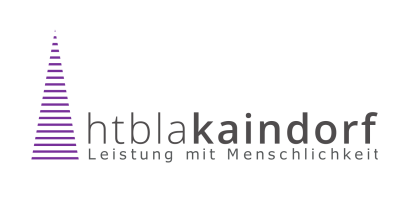Moodle HTBLA Kaindorf