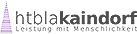 Moodle HTBLA Kaindorf